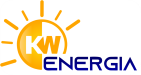 KW Energia – Geração Solar